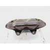 Recambio de pinza de freno delantera izquierda para toyota land cruiser (j15) basis referencia OEM IAM  4775060300 477506030084