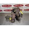 Recambio de turbocompresor para citroën xsara berlina 1.9td image referencia OEM IAM   