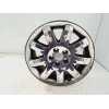 Recambio de llanta para chrysler pt cruiser (pt) referencia OEM IAM R16 2260ZK05TRMAA 