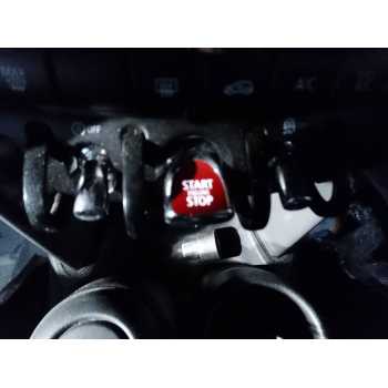 Recambio de conmutador de arranque para bmw mini (f56) cooper referencia OEM IAM   