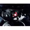 Recambio de conmutador de arranque para bmw mini (f56) cooper referencia OEM IAM   