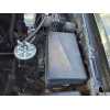 Recambio de caja reles / fusibles para hyundai terracan (hp) 2.9 crdi cat referencia OEM IAM   