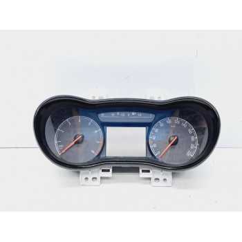 CUADRO INSTRUMENTOS 42347130 