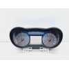 Recambio de cuadro instrumentos para opel karl edition referencia OEM IAM 42347130  