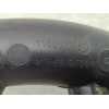 Recambio de tubo de admision para opel vivaro furgón l express referencia OEM IAM 1160117  
