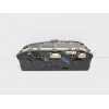 Recambio de cuadro instrumentos para nissan x-trail (t30) comfort referencia OEM IAM 248209H00D 24820EQ37A 24820EQ50C ES62C 6618
