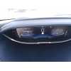 Recambio de cuadro instrumentos para peugeot 3008 active referencia OEM IAM 981039448001 5550035208 