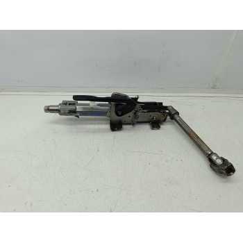 COLUMNA DIRECCION 5Q1419512K 
