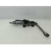 Recambio de columna direccion para volkswagen t-roc (d11) basis referencia OEM IAM 5Q1419512K  