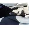 Recambio de palanca freno para mitsubishi space wagon (n80/n90) 2,4 glx referencia OEM IAM   
