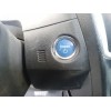 Recambio de conmutador de arranque para toyota auris hybrid active referencia OEM IAM   