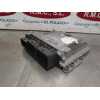 Recambio de centralita motor uce para peugeot 207 1.4 hdi referencia OEM IAM 9674254080 0281015849 X01