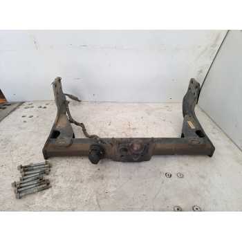 ENGANCHE REMOLQUE BK2119D520RG 