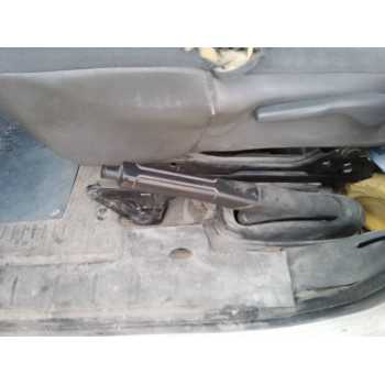 Recambio de palanca freno para citroën jumpy hdi 165 fap 29 l1h1 kasten referencia OEM IAM   