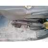 Recambio de palanca freno para citroën jumpy hdi 165 fap 29 l1h1 kasten referencia OEM IAM   