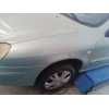 Recambio de aleta delantera izquierda para citroën xsara (n1) 1.6 16v referencia OEM IAM 7840L0  