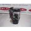 Recambio de abs para mercedes-benz clase s (w220) berlina 320 cdi (220.026) referencia OEM IAM A0044314612  