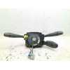 Recambio de mando luces/intermitencia (com2000) para peugeot 407 st confort referencia OEM IAM 96605684XT  