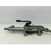 Recambio de columna direccion para volkswagen t-roc (d11) basis referencia OEM IAM 5Q1419512K  