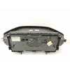 Recambio de cuadro instrumentos para peugeot 3008 active referencia OEM IAM 981039448001 5550035208 