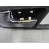Recambio de maneta interior trasera izquierda para chevrolet epica lt referencia OEM IAM   