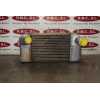 Recambio de intercooler para land rover discovery (salljg/lj) 2.5 turbodiesel referencia OEM IAM   