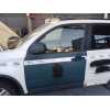 Recambio de puerta delantera izquierda para nissan x-trail (t31) le referencia OEM IAM   