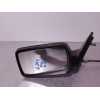 Recambio de retrovisor izquierdo para volkswagen golf iii berlina (1h1) 1.6 referencia OEM IAM   