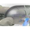 Recambio de maneta interior trasera derecha para smart forfour basis (52kw) (453.042) referencia OEM IAM 21029 310580 