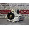 Recambio de motor elevalunas trasero izquierdo para renault latitude initiale referencia OEM IAM 827310006R BROSE 