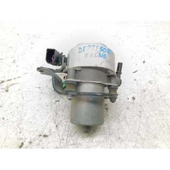 DEPRESOR FRENO / BOMBA VACIO 5Q0612181 