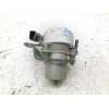 Recambio de depresor freno / bomba vacio para volkswagen t-roc advance r-line referencia OEM IAM 5Q0612181  