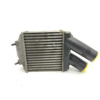 INTERCOOLER 8200047162 867634C VALEO