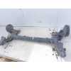 Recambio de puente trasero para peugeot 208 1.2 12v e-vti referencia OEM IAM   