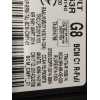 Recambio de centralita bsm para renault scenic iv black edition referencia OEM IAM 284B10363R A3C0084860000 
