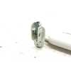 Recambio de parasol derecho para audi a3 (8p) 1.9 tdi ambiente referencia OEM IAM 8P0857552  