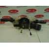 Recambio de mando luces/intermitencia (com2000) para renault megane iii berlina 5 p authentique referencia OEM IAM   