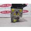 Recambio de abs para mercedes-benz clase s (w220) berlina 320 cdi (220.026) referencia OEM IAM A0044314612  