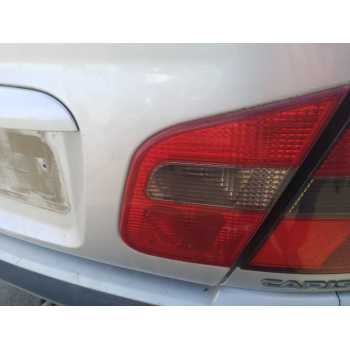 PILOTO PORTON TRASERO DERECHO 
