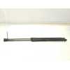 Recambio de amortiguadores maletero / porton para renault scenic iv black edition referencia OEM IAM 904506721R  