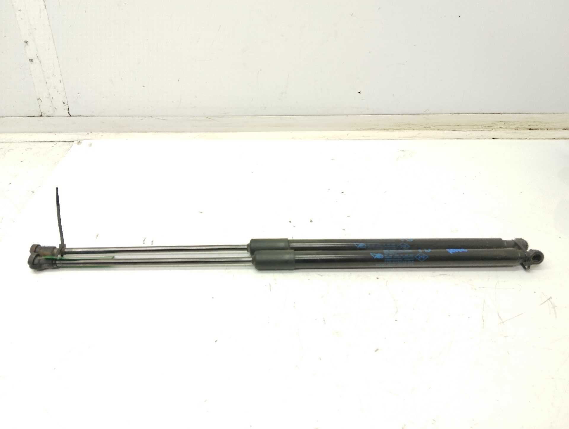 Recambio de amortiguadores maletero / porton para renault scenic iv black edition referencia OEM IAM 904506721R  