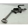 Recambio de columna direccion para volkswagen t-roc (d11) basis referencia OEM IAM 5Q1419512K  