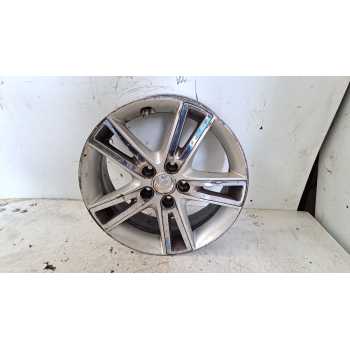 LLANTA r17 529102l360 