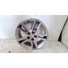 Recambio de llanta para hyundai i30 2.0 crdi cat referencia OEM IAM r17 529102l360 