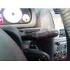 Recambio de mando luces/intermitencia (com2000) para peugeot 407 st confort referencia OEM IAM 96605684XT  