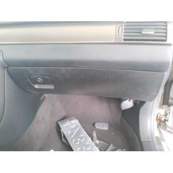 GUANTERA DERECHA 4B1857035E6DP 