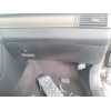 Recambio de guantera derecha para audi a6 c5 (4b2, 4b4) 2.5 tdi referencia OEM IAM 4B1857035E6DP  