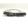 Recambio de maneta exterior delantera derecha para volkswagen golf vii lim. 2.0 tsi referencia OEM IAM 5N0839885H  