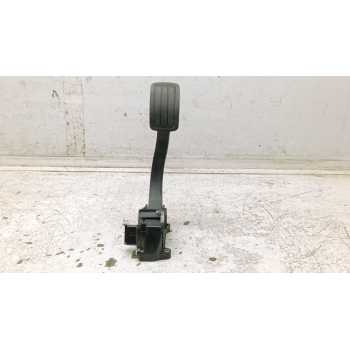 PEDAL ACELERADOR 9813994080 9674829780 