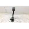 Recambio de pedal acelerador para peugeot partner grip l1 referencia OEM IAM 9813994080 9674829780 